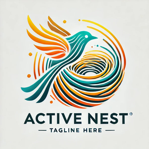 Active Nest